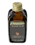 Bay Rum Beard Oil