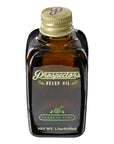 Verbena Lime Beard Oil