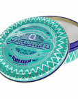 Diamond Pomade