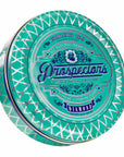 Diamond Pomade