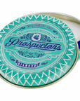 Diamond Pomade