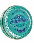 Diamond Pomade