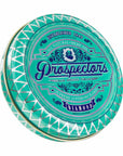 Diamond Pomade