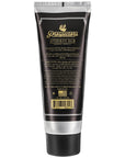 Eucalyptus & Menthol Aftershave Balm