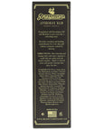 Eucalyptus & Menthol Aftershave Balm