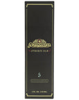 Eucalyptus & Menthol Aftershave Balm