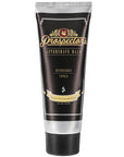Eucalyptus & Menthol Aftershave Balm