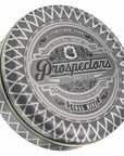 Coal Mine Pomade