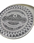 Coal Mine Pomade