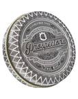 Coal Mine Pomade