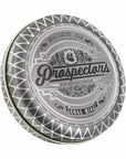 Coal Mine Pomade