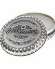 Coal Mine Pomade