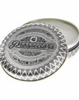 Coal Mine Pomade