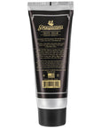 Eucalyptus & Menthol Shaving Cream