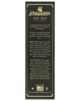 Eucalyptus & Menthol Shaving Cream