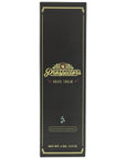 Eucalyptus & Menthol Shaving Cream