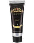 Eucalyptus & Menthol Shaving Cream