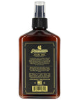 DRIFTWOOD STYLING TONIC