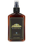 DRIFTWOOD STYLING TONIC