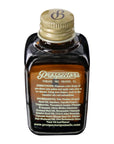 Citrus Pre-Shave Oil