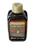 Citrus Pre-Shave Oil