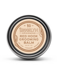 Brooklyn Grooming Red Hook Grooming Balm