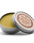 Brooklyn Grooming Red Hook Grooming Balm