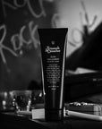 Triumph & Disaster - Ritual Face Cleanser