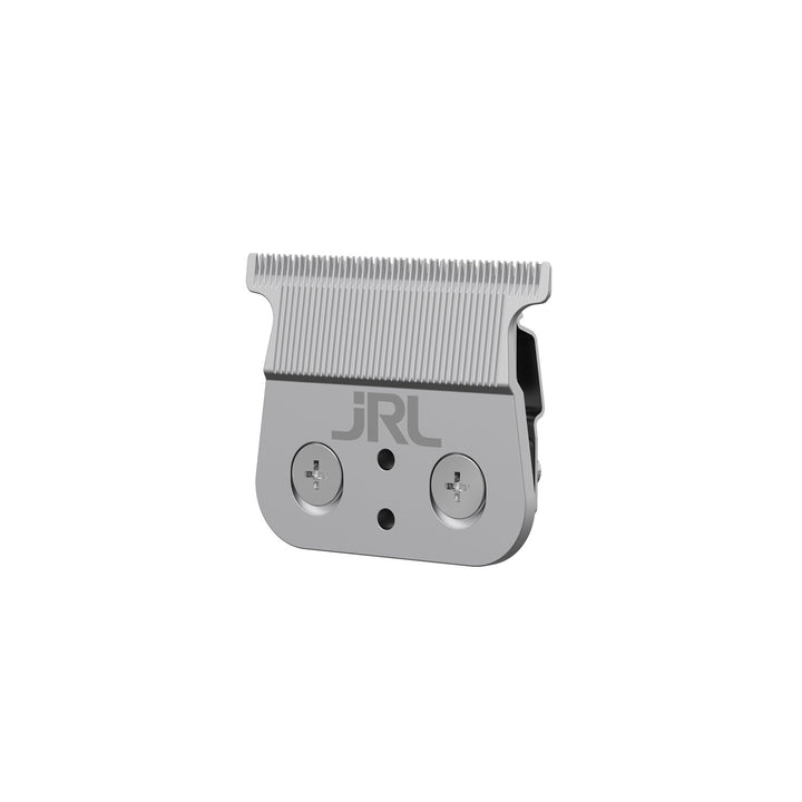 JRL TRIMMER T-PRECISION BLADE
