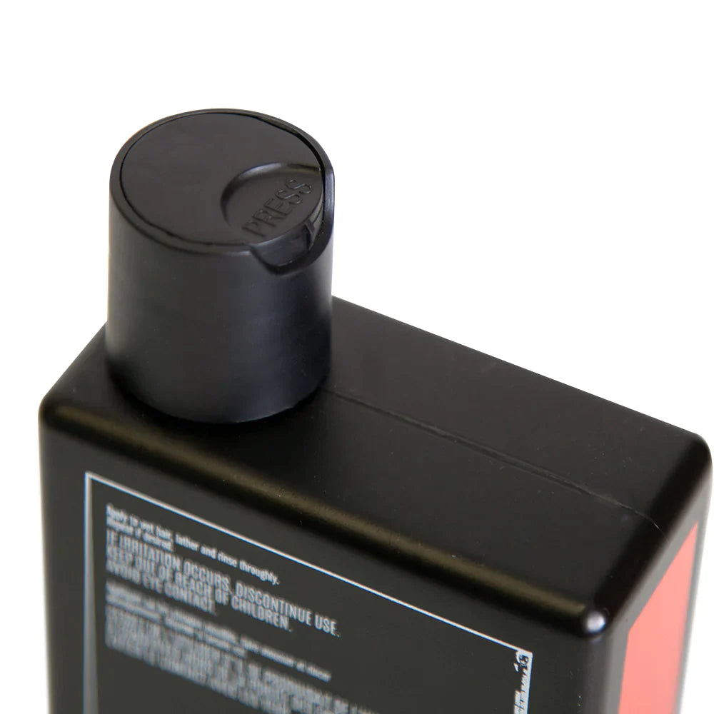 Uppercut Deluxe Strength and Restore Shampoo