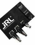 JRL MAGNETIC MAT