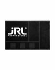JRL MAGNETIC MAT