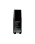 Triumph & Disaster - Natural Roll On Deodorant - V1 Spice