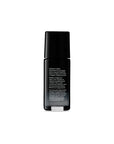 Triumph & Disaster - Natural Roll On Deodorant - V1 Spice