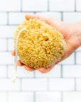 Firsthand Supply Sea Wool Sponge