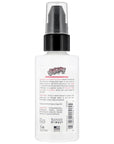 HAIR SERUM