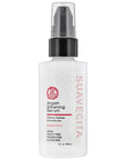 HAIR SERUM