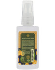SUAVECITA X FRIDA KAHLO ARGAN SILKENING SERUM 2 oz.