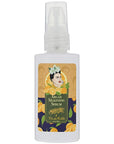 SUAVECITA X FRIDA KAHLO ARGAN SILKENING SERUM 2 oz.