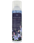 SUAVECITA X FRIDA KAHLO DRY SHAMPOO SPRAY 6 oz.
