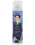 SUAVECITA X FRIDA KAHLO DRY SHAMPOO SPRAY 6 oz.