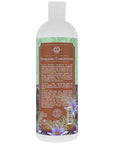 SUAVECITA X FRIDA KAHLO CONDITIONER 16.9 oz.