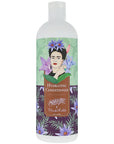 SUAVECITA X FRIDA KAHLO CONDITIONER 16.9 oz.