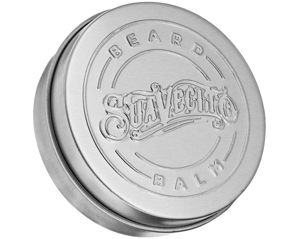 BEARD BALM – ORIGINAL
