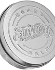 BEARD BALM – ORIGINAL
