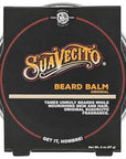 BEARD BALM – ORIGINAL