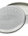 BEARD BALM – ORIGINAL
