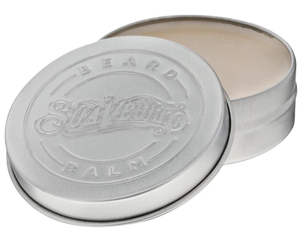 BEARD BALM – WHISKEY BAR
