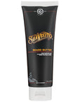 Beard Butter
