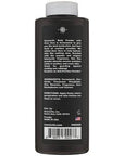BODY POWDER